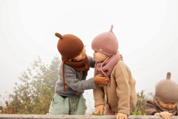 Angebot - Fotoansicht